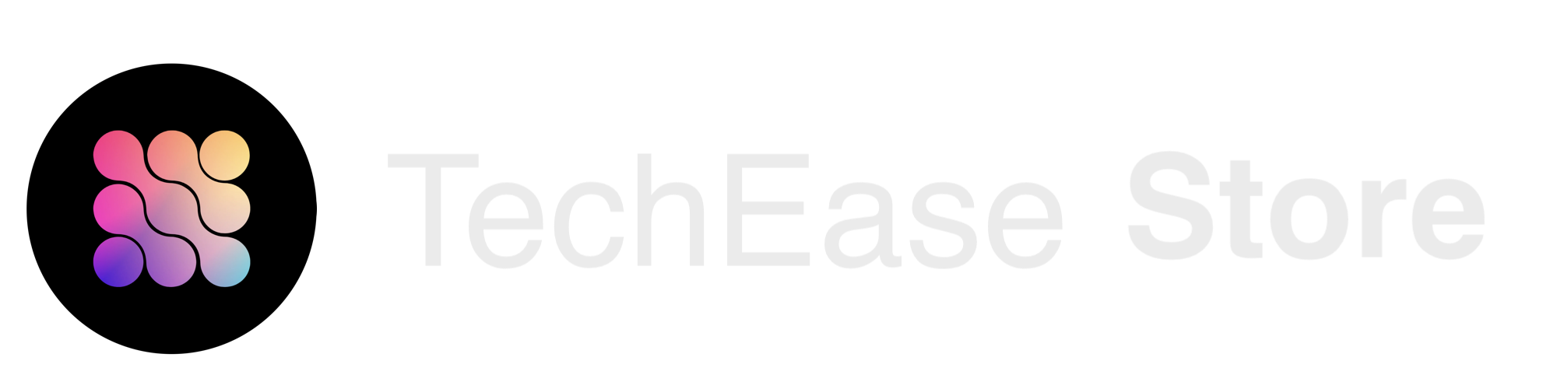 TechEaseStore